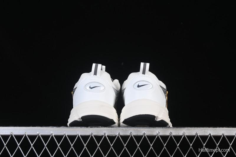 Nike P-6000 Retro Casual Sports Kids Shoes - J.C3