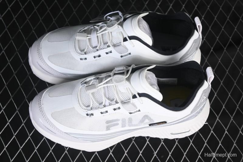 Fila Nuvole 3 ATR Outdoor Functional Shoes - A12W521207FBW