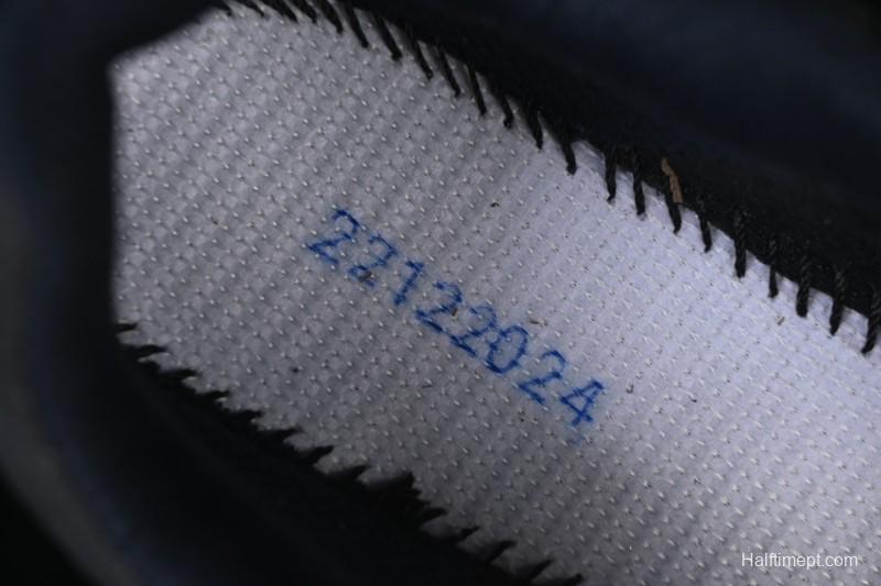 Salomon X-ALP Explorer Series Outdoor Trail Running Shoes - 474200-20