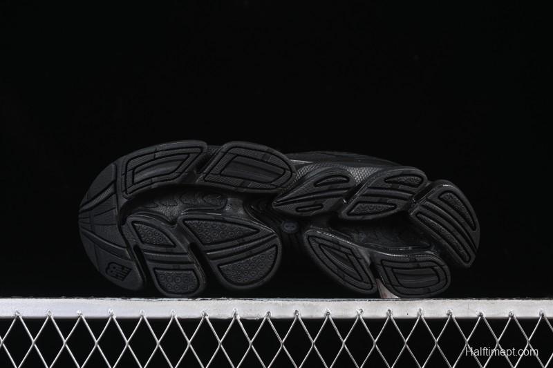 New Balance 2000 Series Retro Dad Style Casual Sports Running Shoes - U2000FW