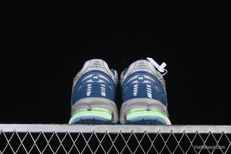 New Balance 1906 Series Retro Dad Style Casual Running Shoes - U1906RCR