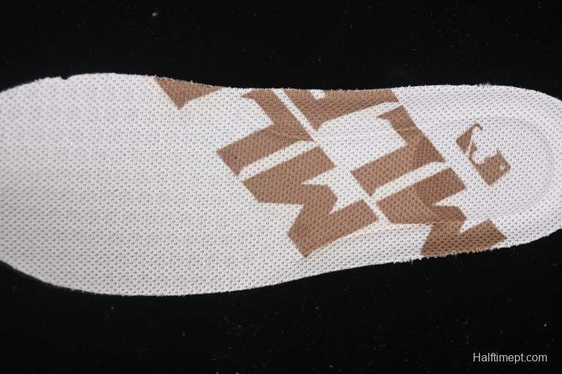 Adidas NY MLB Chunky Liner New York Yankees Hook and Loop Lightweight Platform Casual Sneakers - 3ASXW015N50BKS