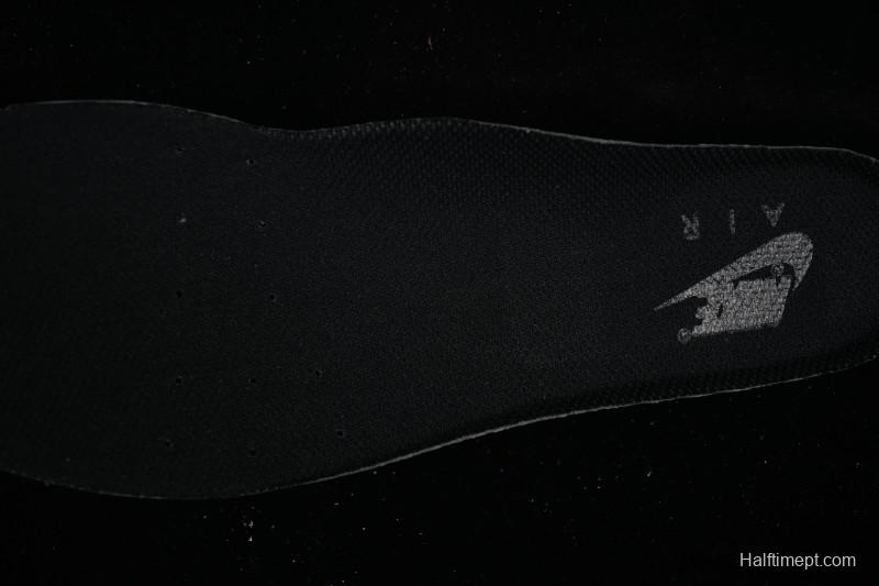 Nike Air Max 90 Retro Running Shoes with Air Cushion - CN8490-003