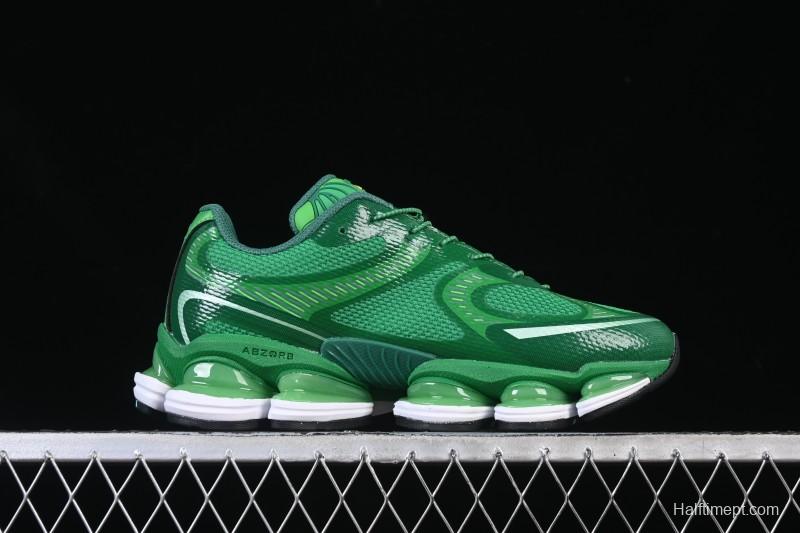 New Balance 2000 Series Retro Dad Style Casual Running Shoes - U2000WGJ