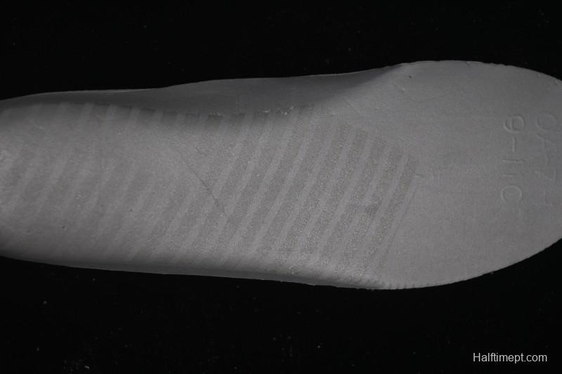 Nike Air Force 1'07 Low Clover Casual Sneakers - ZH0316-098