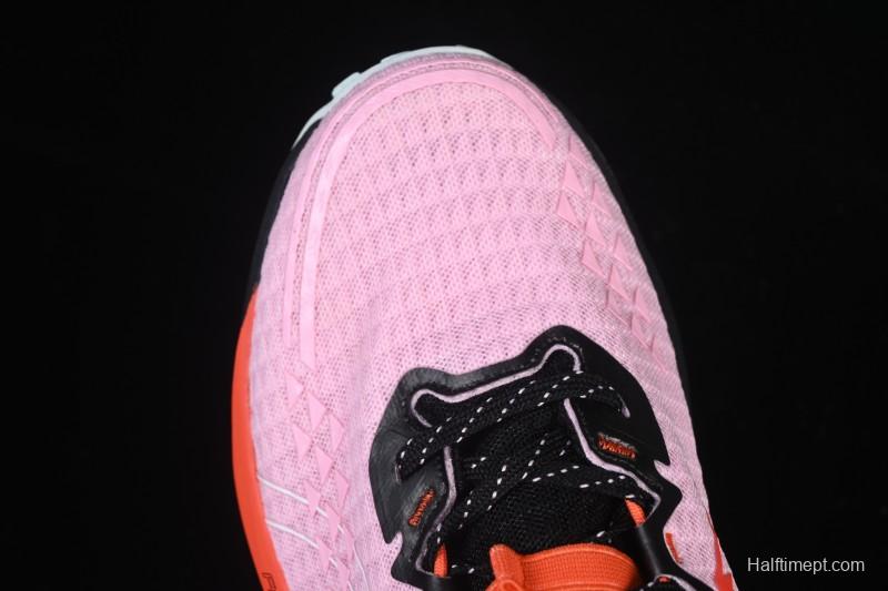 Asics Gel-Trabuco 13 Retro Breathable Cushioned Men's Running Shoes - 1012B768-700