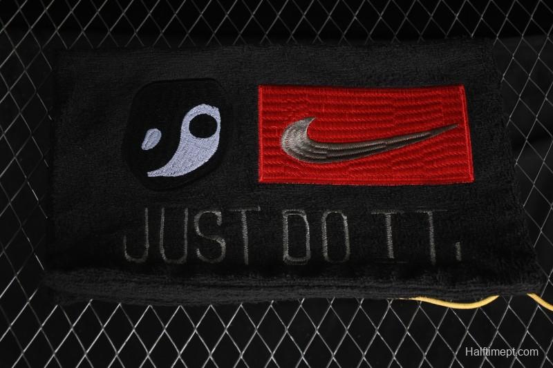 Nike Air Force 1 '07 Low Casual Sneakers - FQ7069-100