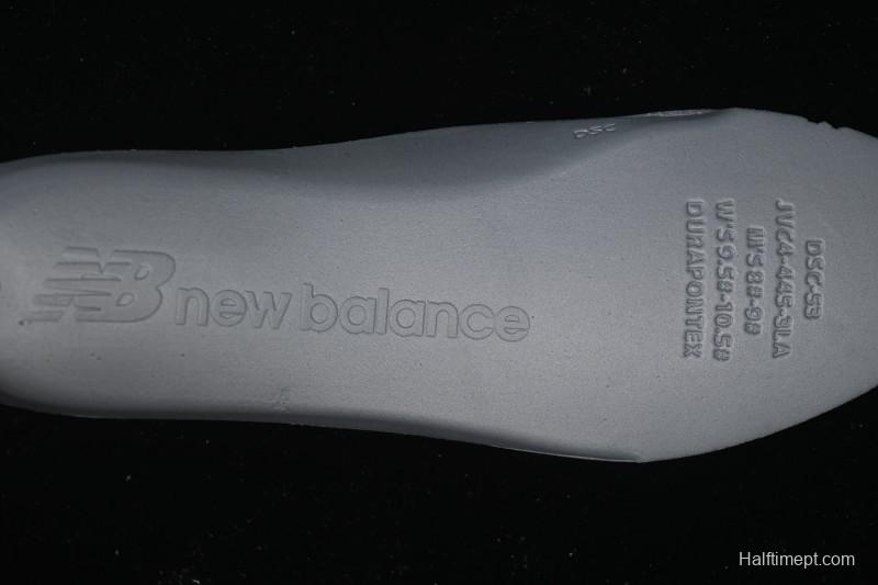 New Balance 2000 Series Retro Dad Style Casual Sports Running Shoes - U2000FW