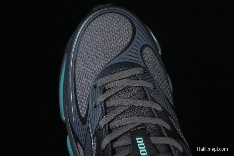 New Balance 2000 Series Retro Dad Style Casual Sports Running Shoes - U20007PF