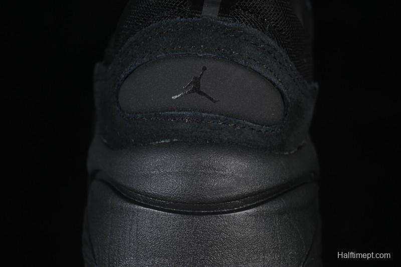 Nike Air Jordan Trunner Casual Running Shoes - IB3722-003