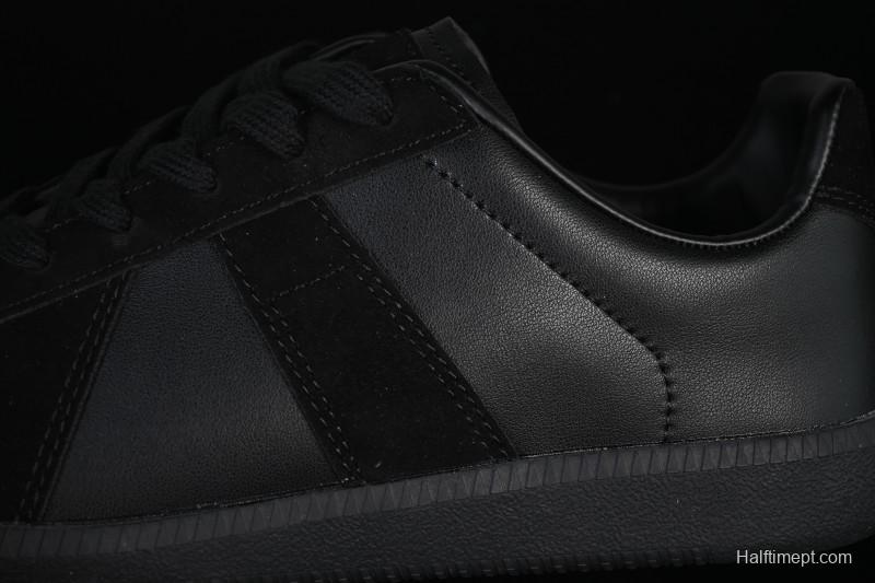 Maison Margiela Replica Calfskin Casual Sneakers - S57WS0236