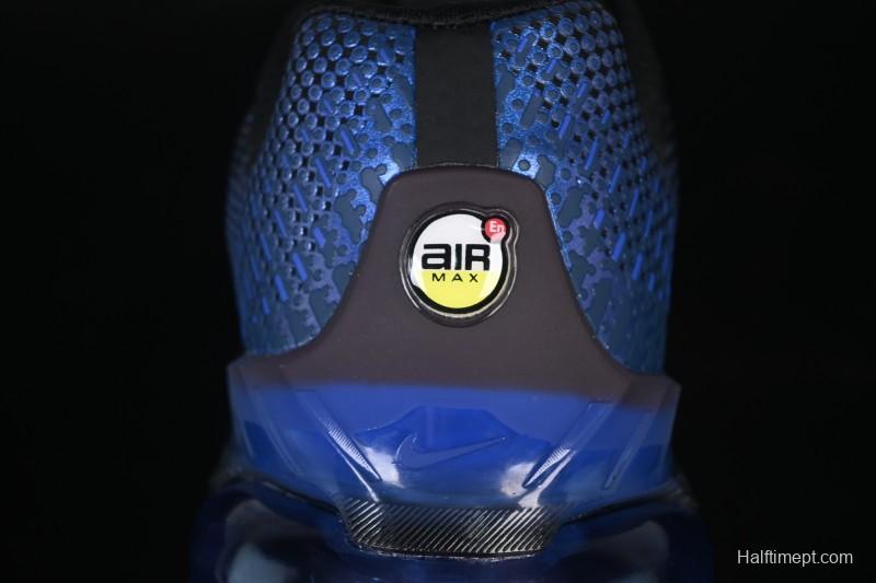 Nike Air Max Phoenix Retro Bullet Air Cushion Running Shoes - IH3571-001