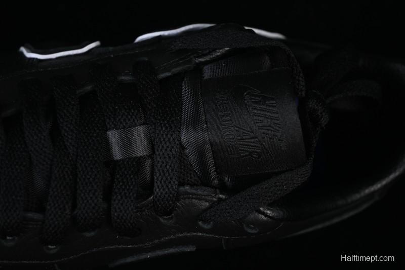 Nike Air Force 1'07 Low Casual Sneakers - HJ8463-001