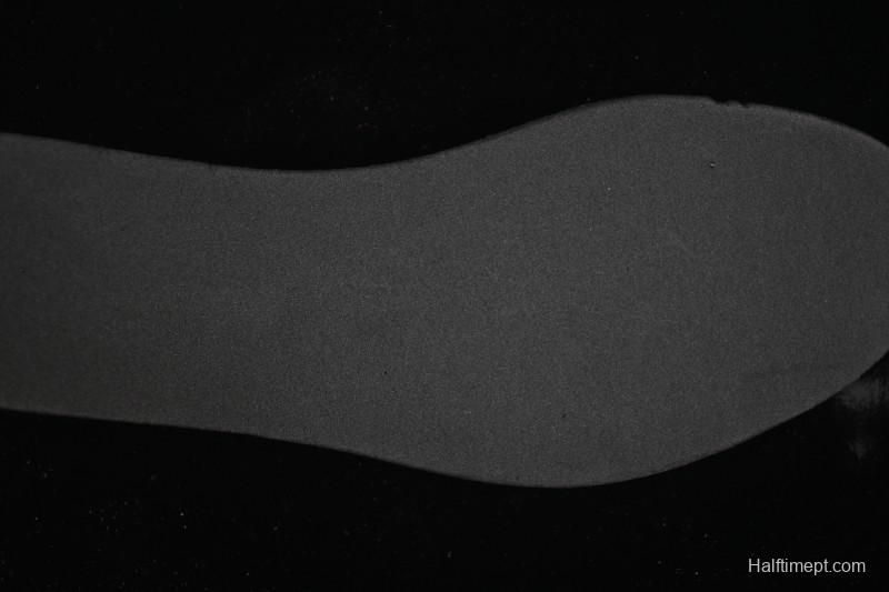 Nike ACG Phassad Hiking Shoes with Enhanced Grip and Comfort - HM7133-001