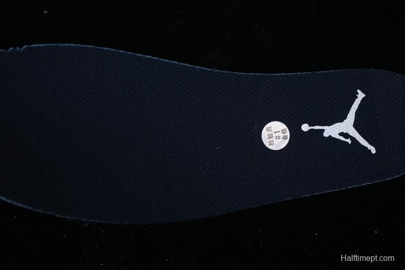 Nike Air Jordan Flight Court SP Retro Skateboarding Shoes - IB4489-451