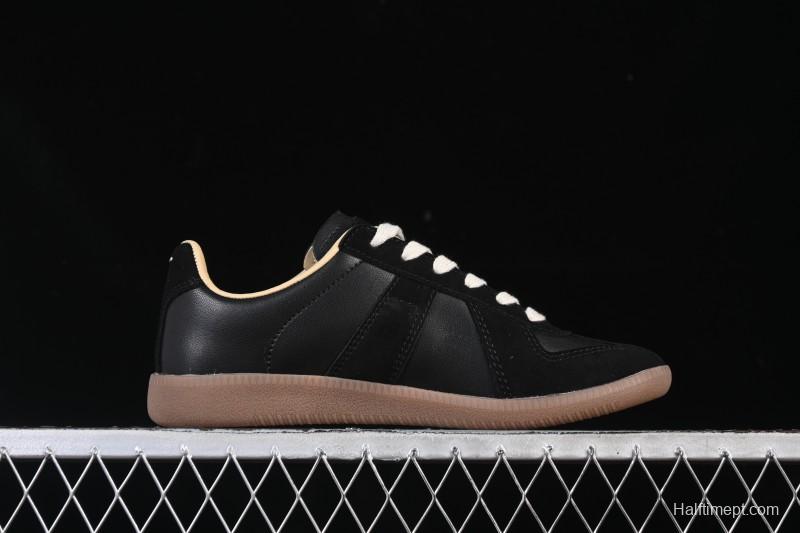 Maison Margiela Replica Calfskin Casual Sneakers - S57WS0236