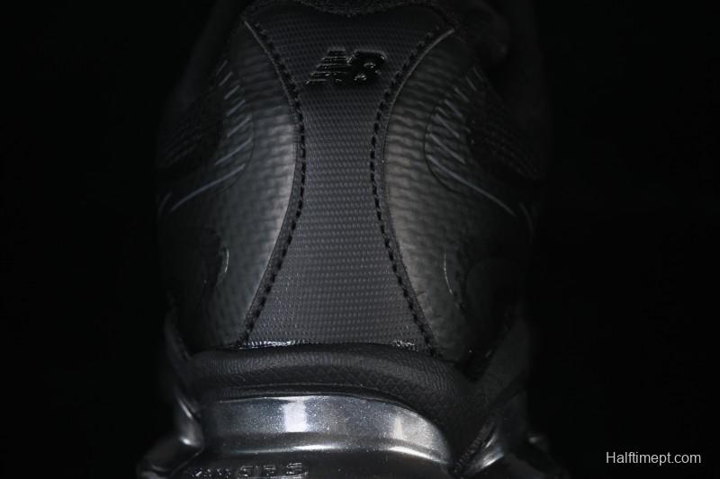 New Balance 2000 Series Retro Dad Style Casual Sports Running Shoes - U2000FW