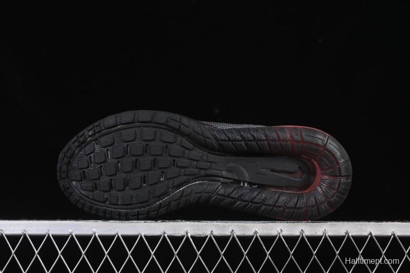 Nike Air Max Phoenix Retro Bullet Air Cushion Running Shoes - FZ5307-003