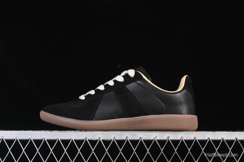 Maison Margiela Replica Calfskin Casual Sneakers - S57WS0236