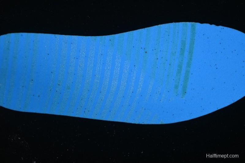 Nike SB Dunk Low Military Green Woven Custom Low-Top Casual Skate Shoes - SC0601-464