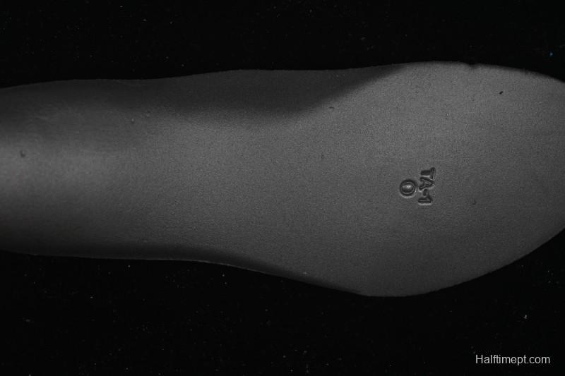 Asics Gel-Trabuco 13 Retro Breathable Cushioned Men's Running Shoes - 1012B768-700