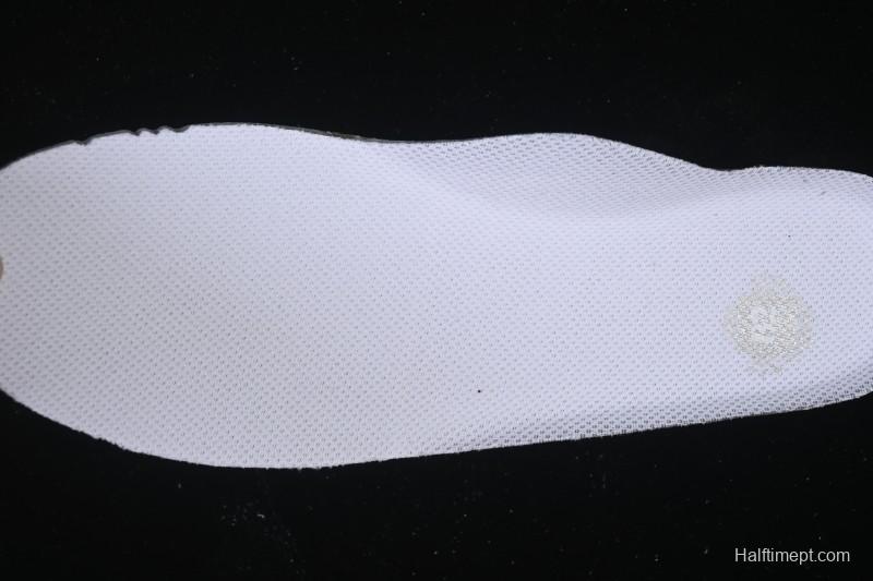 Nike Air Force 1'07 Low Chasing Dream Hand-Painted Graffiti Casual Sneakers - CW2288-101