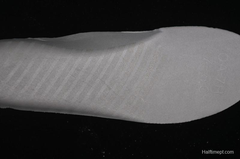 Nike Air Force 1 '07 Low Vibe Casual Sneakers - ZH0316-104