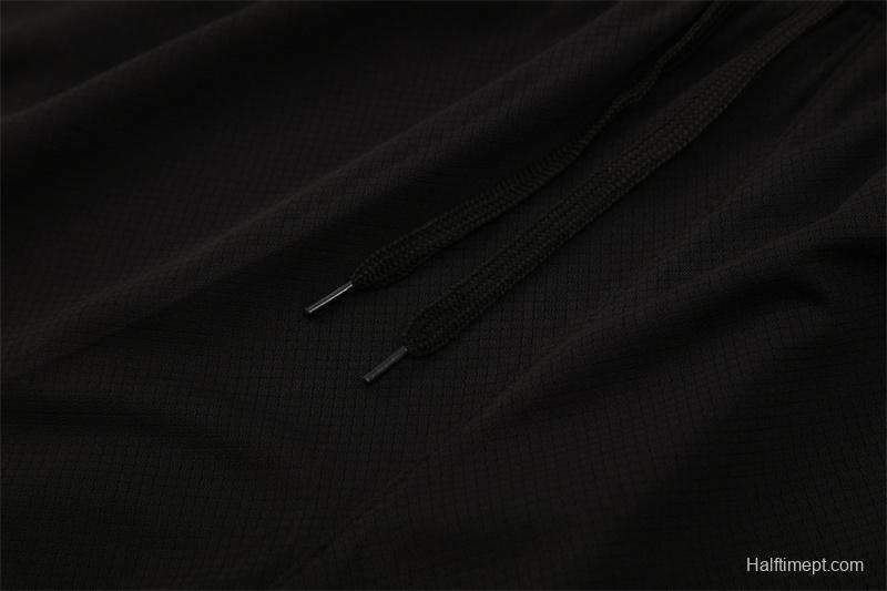 25/26 Chelsea Blue T90 with XS Short Sleeve+Soccer Shorts