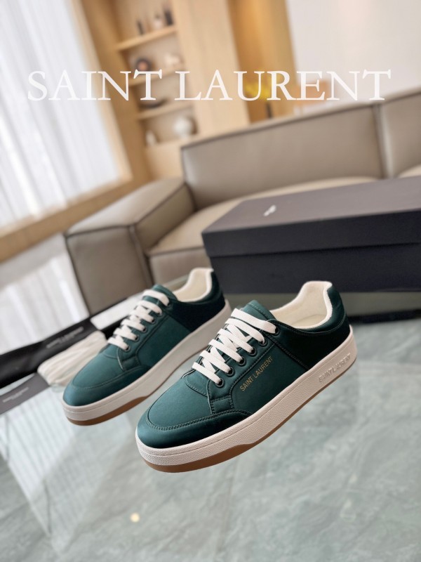 SAINT LAURENT SL61 Casual Series - AS00330