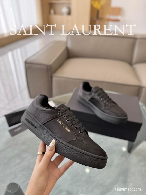 SAINT LAURENT SL61 Casual Series Spring Summer 2025 - AS00330