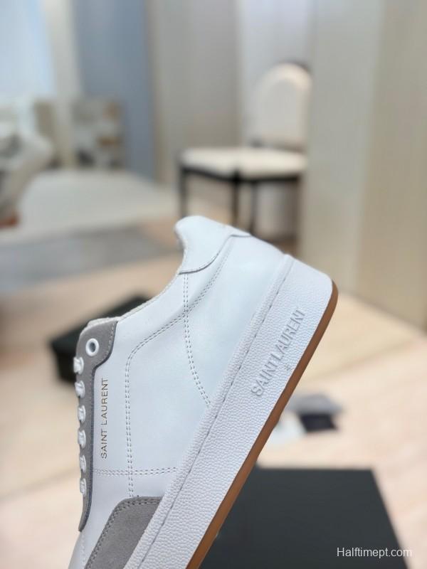 SAINT LAURENT SL61 Spring Summer 2025 Casual Series - AS00330