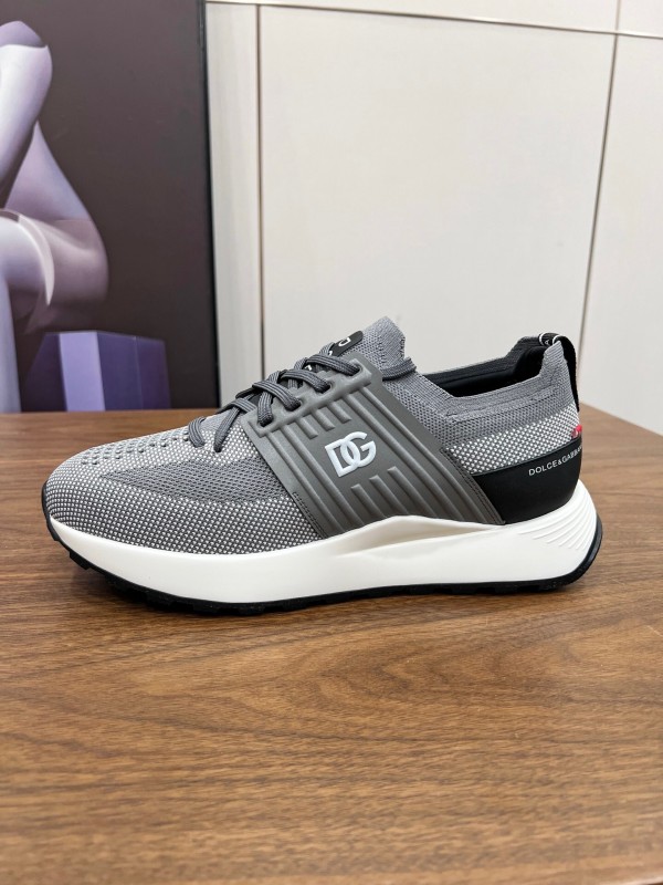 Adidas Performance Running Shoes with Advanced Cushioning - LY00280