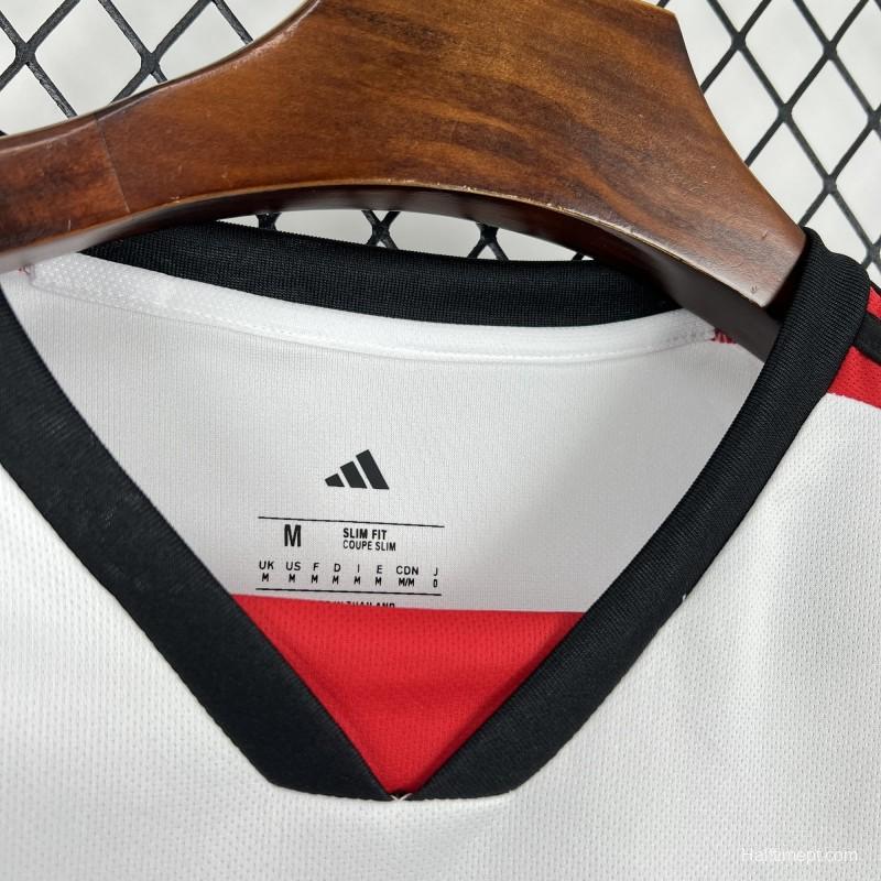 2025/26 Mens Benfica Special Jersey