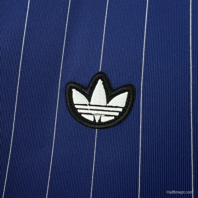 2026 Mens Japan Terrace Icons Jersey