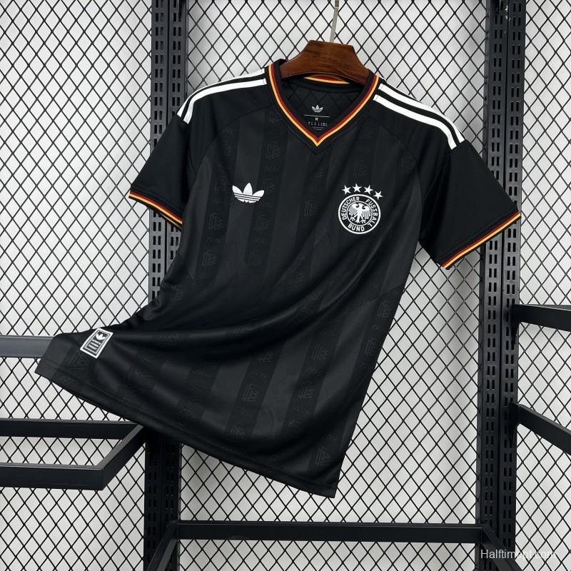 2026 Mens Germany World Cup Special Jersey