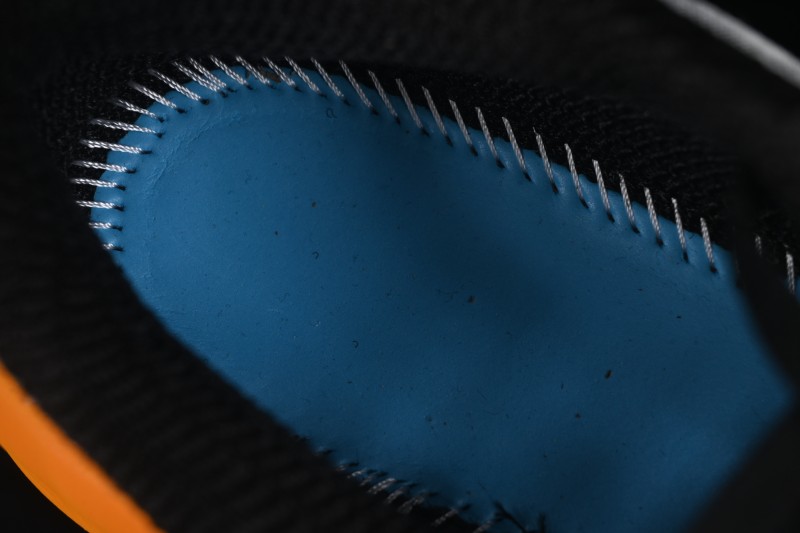 Adidas Running Shoes with Breathable Upper and Durable Outsole - 1011C175-200