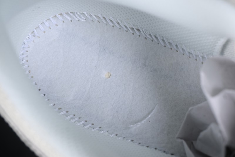 New Balance 1906 Running Shoes with Retro Dad Style and Arch Support - U19066KA