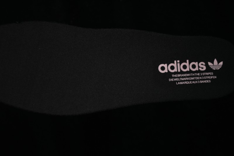 Adidas Originals Samba OG Casual Sneakers - JI2679