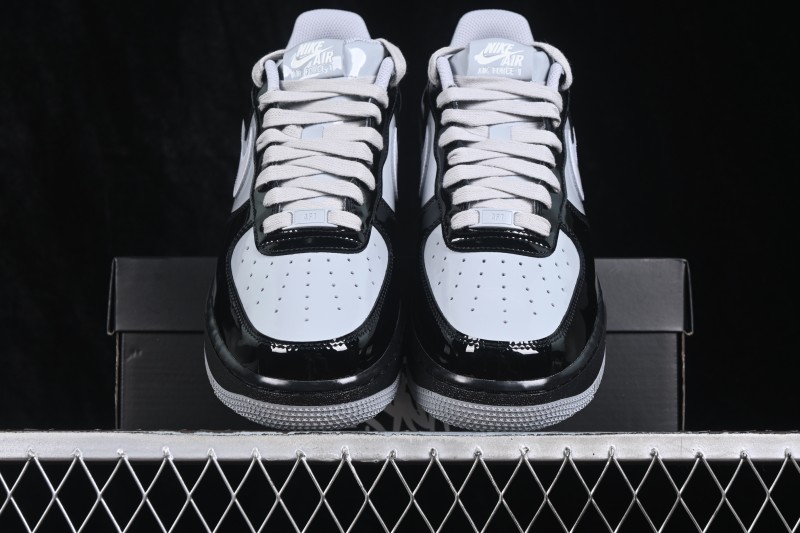 Nike Central Cee x Air Force 1 Low Syna World Casual Sneakers - IO9974-010