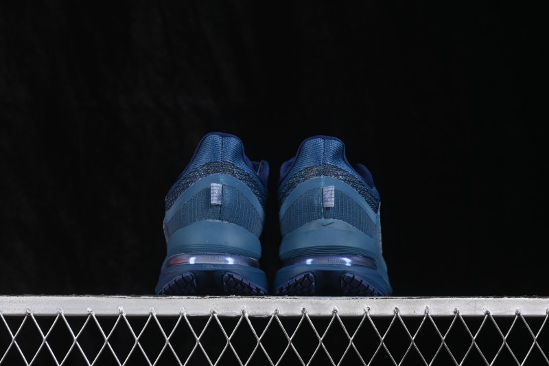 Nike Air Zoom Pegasus Premium Running Shoes with Full-Length Visible Air Zoom Cushion - IM7384-499