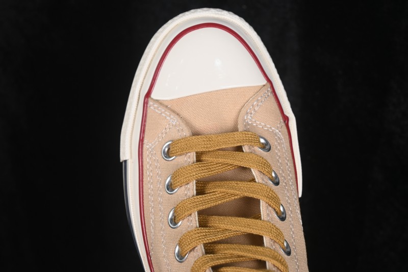 Converse Chuck Taylor All Star 1970s High Top Casual Board Shoes - A18853C