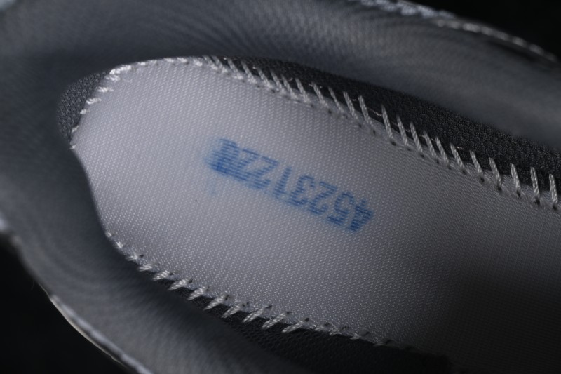 Asics Gel-Kayano 30 Running Shoes with FF Blast Plus Cushioning and 3D GEL Technology - 1201A935-001