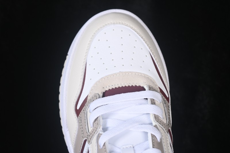 Adidas Originals Drop Step Low 2.0 Basketball Campus Casual Skateboarding Shoes - IG4335