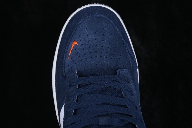 Nike SB Force 58 Skateboarding Shoes with Retro Design and Durable Construction - DV5477-400