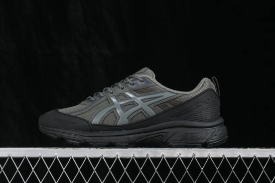ASICS Gel-Kayano 29 Running Shoes with FLYTEFOAM Cushioning and TRUSSTIC Support - 1203A474-020