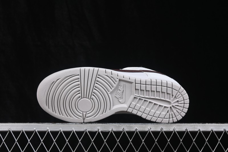 Nike SB Dunk Low Casual Skateboarding Shoes - IM6025-121
