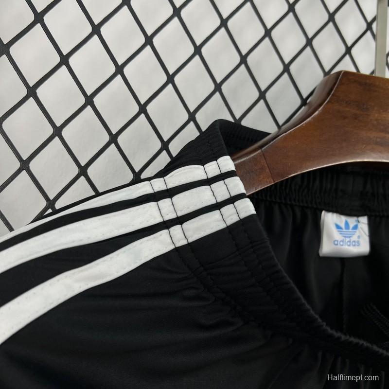 2026 Mens Argentina World Cup Away Shorts