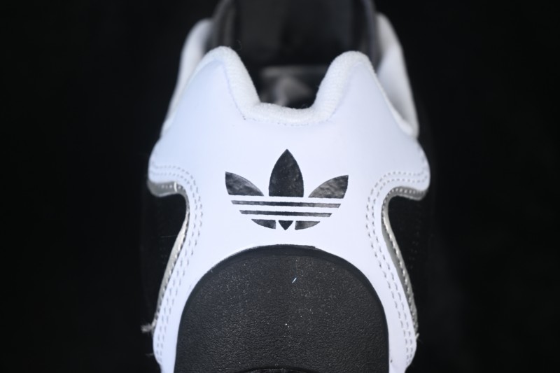 Adidas Originals Adiracer Casual Anti-Slip Durable Running Shoes - JP7009