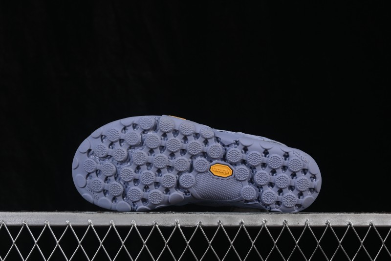 New Balance MT10 Series Minimalist Barefoot Lifestyle Sneakers with Vibram Outsole - MT10OAD