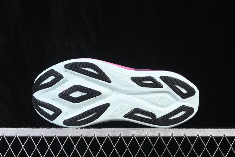 Asics Superblast 3 Running Shoes with Comfortable Breathable Cushioning - 1013A186-209